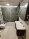Referenciák - fürdőszobák